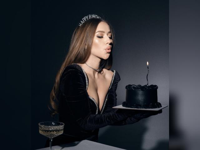 Visit SweetLov1 profile