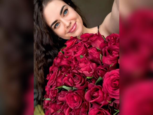 Visit Vikoniya profile