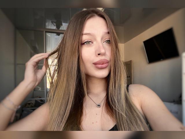 Visit Addelyn profile
