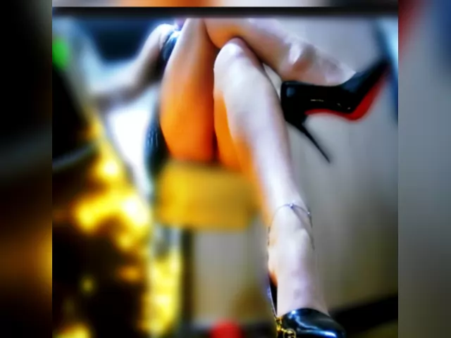 View Sweetheart699 profile in Dungeon category