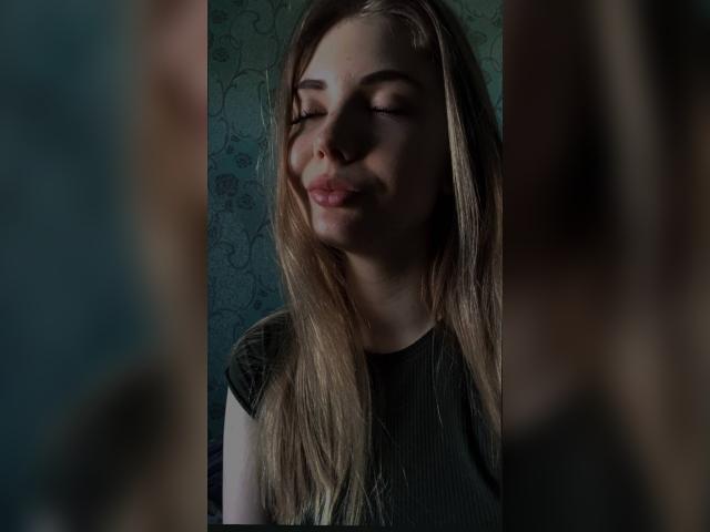 Visit SweetLiiliana profile