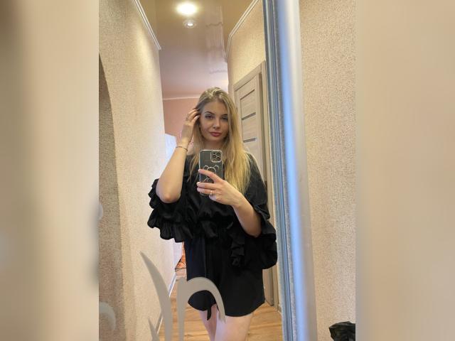 Visit SweetLiiliana profile