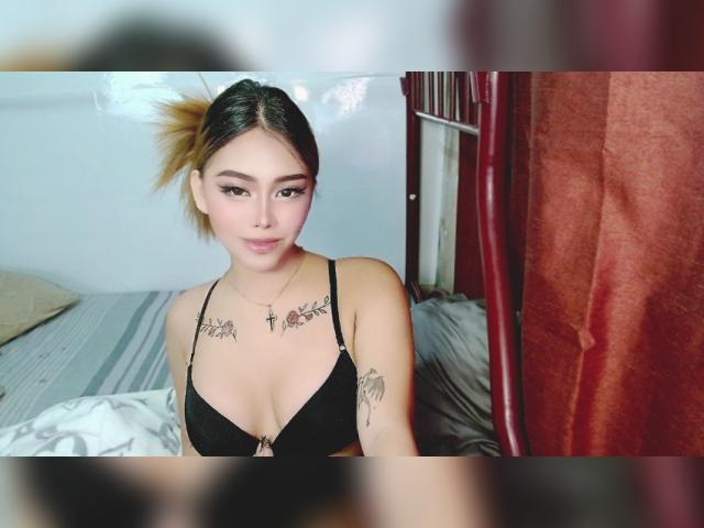 Visit Unefilipina profile