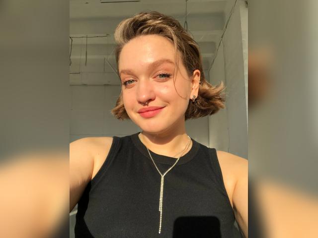 Visit JennyGo profile