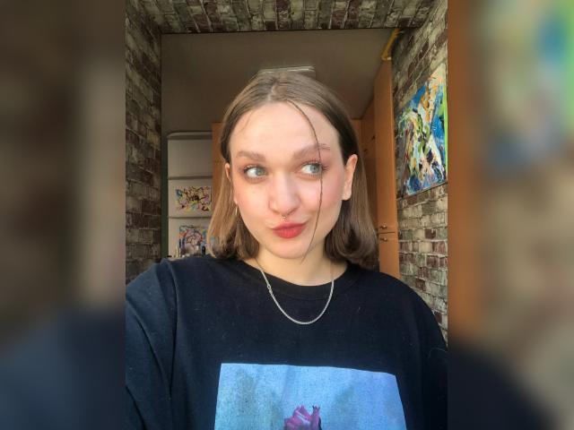 Visit JennyGo profile
