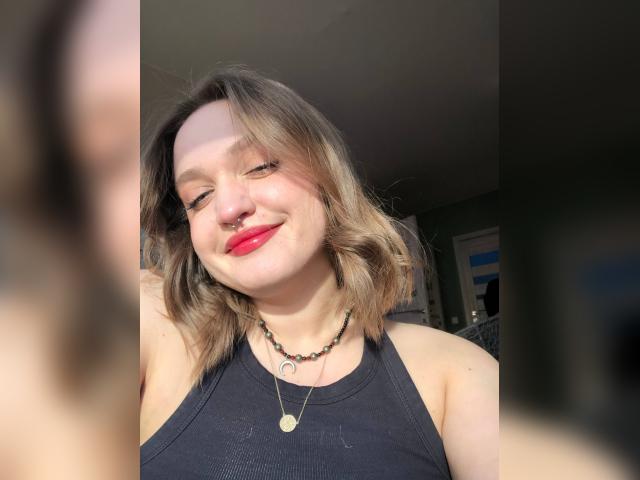 Visit JennyGo profile