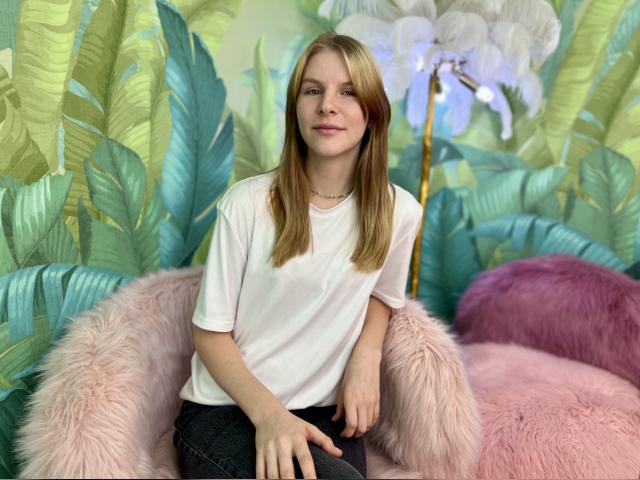 Visit MorganV55 profile
