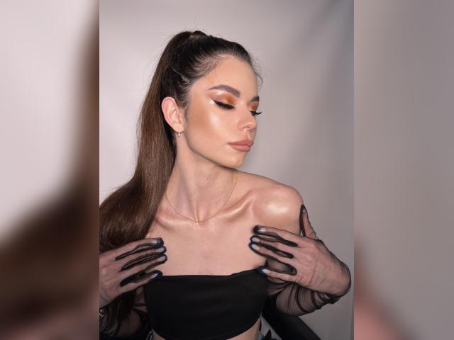 Visit LikaV profile