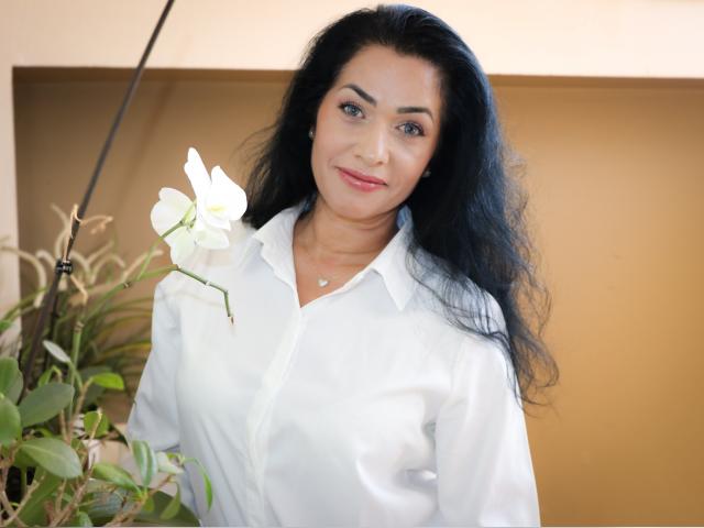 Visit MyLovOne profile