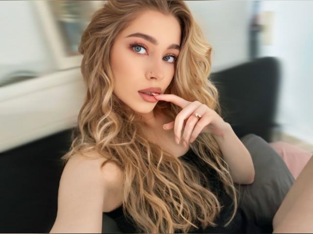 Visit PrettyBunny profile