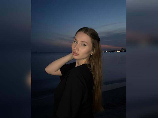 Visit SofiButerfly profile