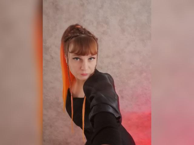 Visit Kir1a profile