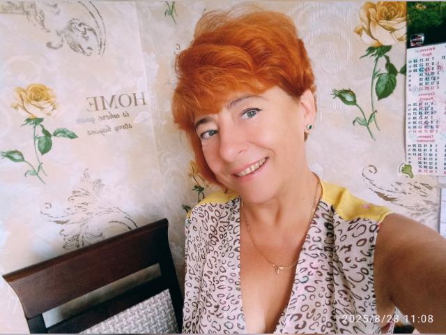 Visit Eshli profile