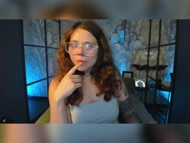 Visit SophiePure profile