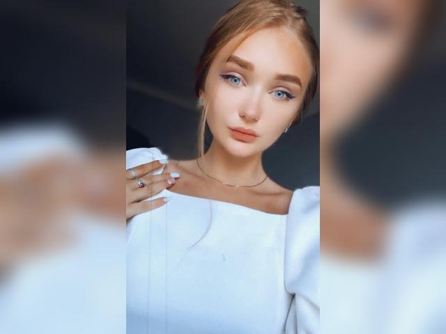 Visit BrightSun profile