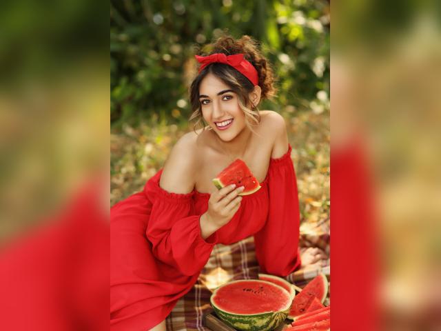 Visit TeresaS68 profile