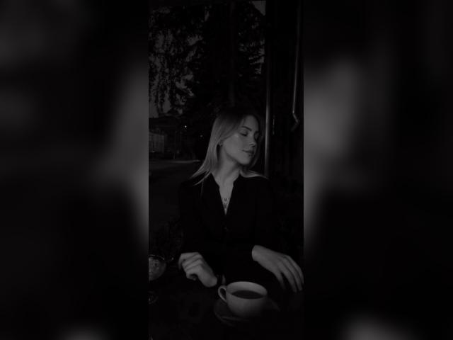 Visit StellaHaart profile