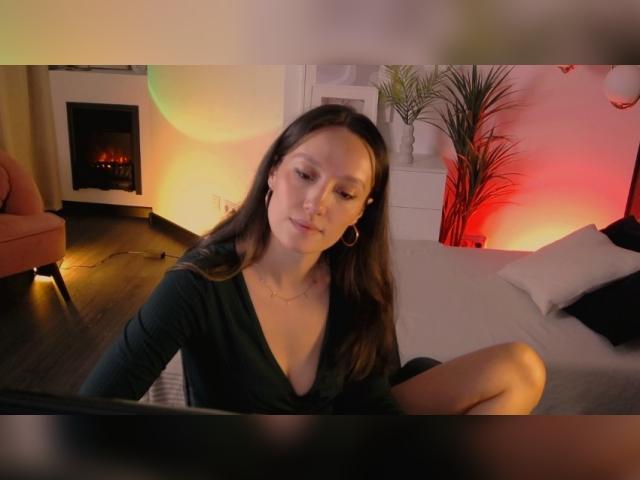 Visit AgnesGoddes profile