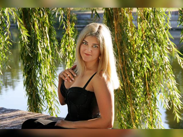 Visit SweetHelen profile