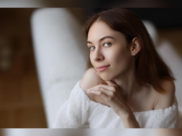 Visit PaulaR61 profile