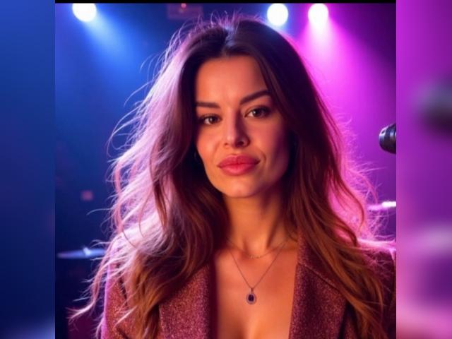 Visit Julinca1 profile