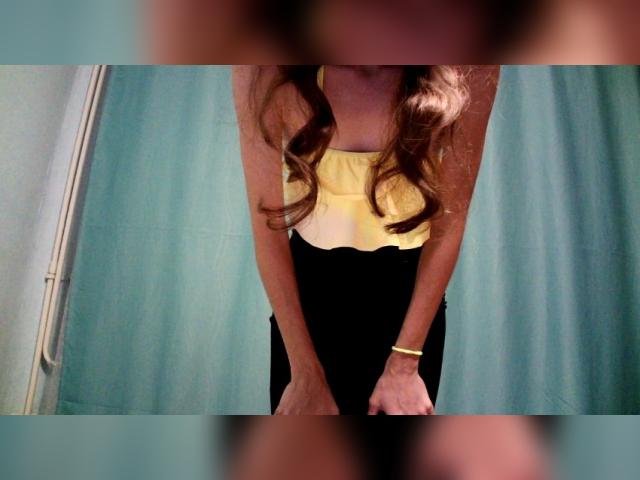 Visit Famefortune profile