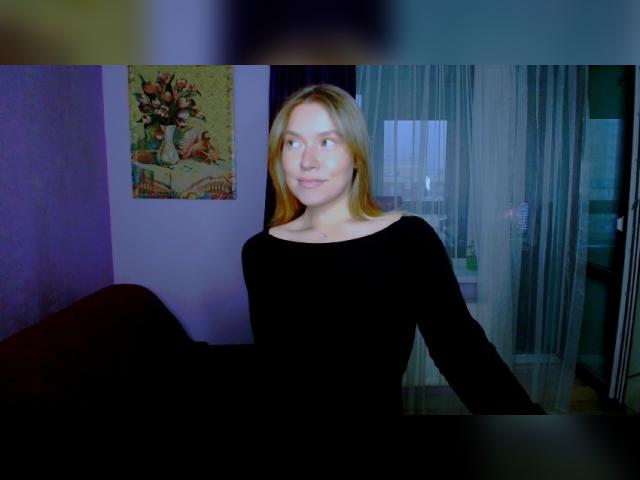 Visit TaylorBre profile