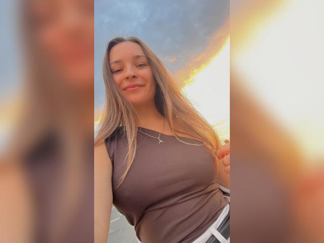 Visit Zalira profile