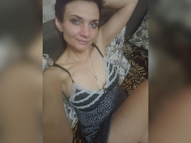 Visit AngieShae profile