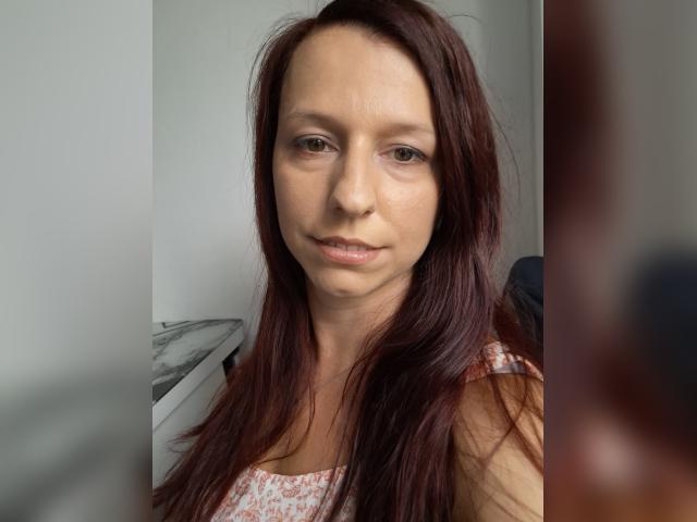 Visit happyiana profile