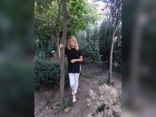 Visit NatiMeli profile