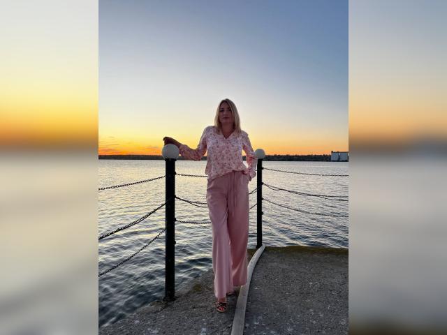 Visit NatiMeli profile