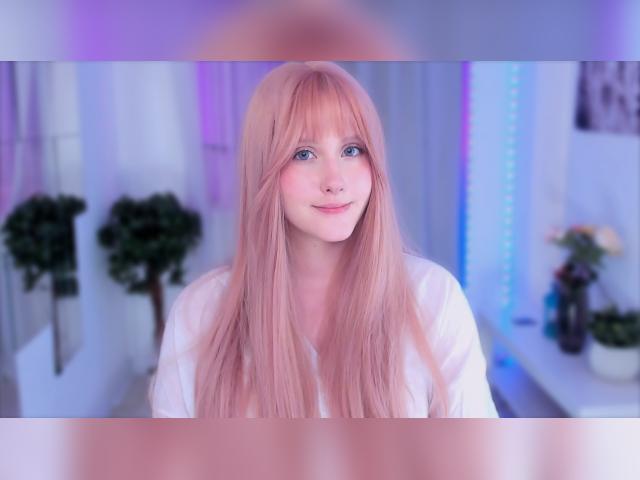 Visit DelilahTaylor profile