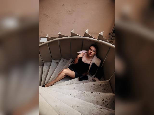 Visit ViktoryNew profile