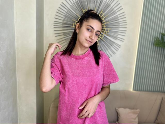Visit Gloria54 profile