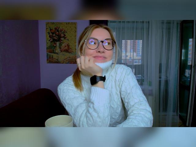 Visit TaylorBre profile