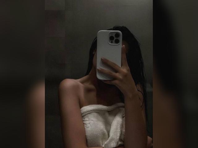 Visit EvaGoddes profile