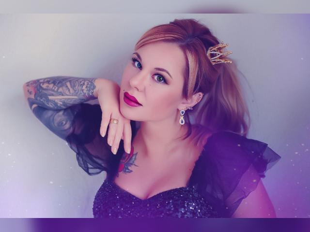 Visit MissTwinkle profile
