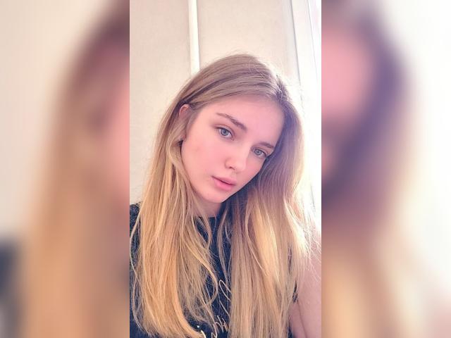 Visit SweetRinaKiss profile
