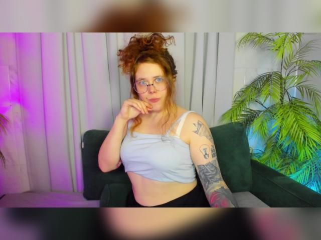 Visit SophiePure profile