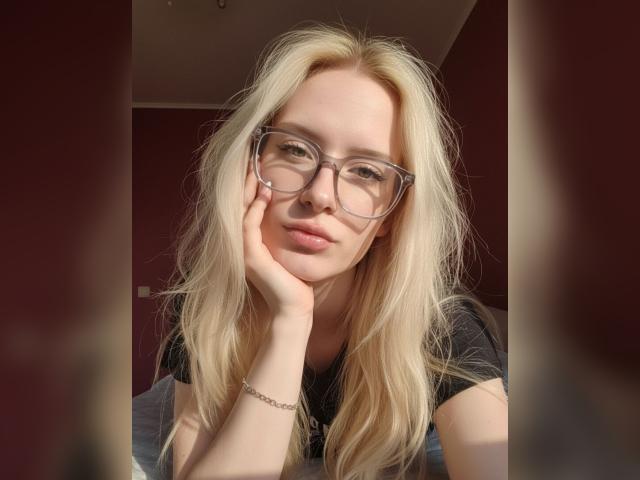 Visit Mirai profile