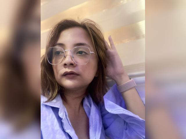 Visit yvonne profile