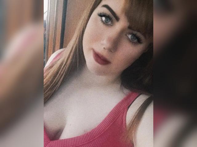 Visit SweetVelvet profile
