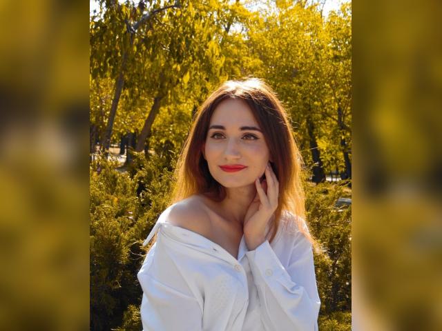 Visit MissLollipop profile