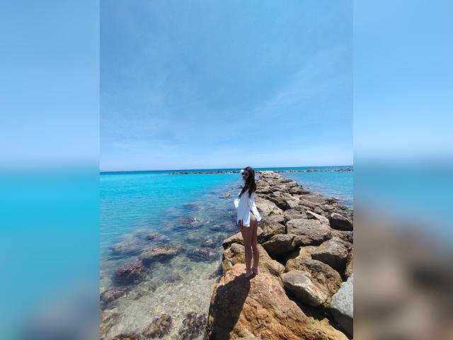Visit Julinca1 profile