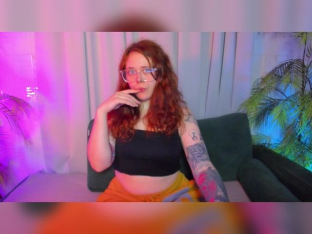 Visit SophiePure profile