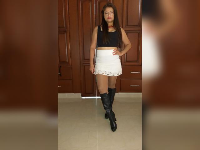 Visit IdaliaLux profile