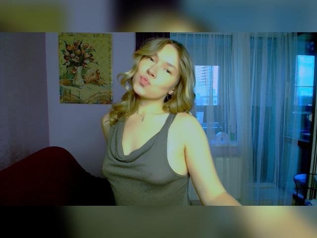 Visit TaylorBre profile