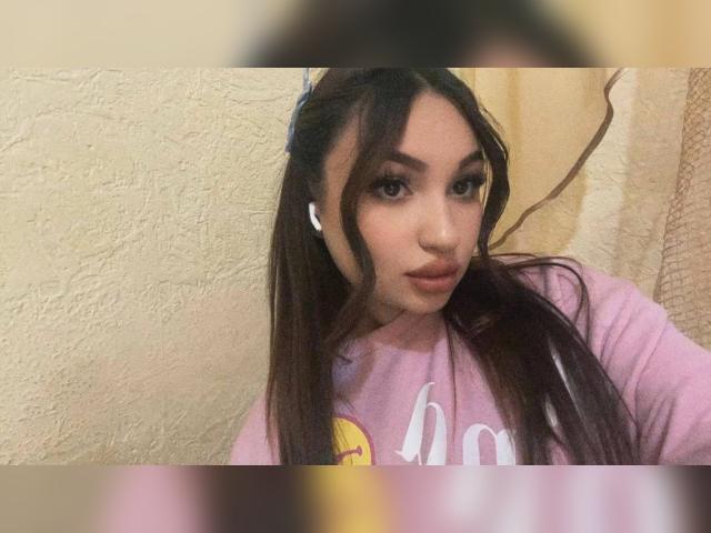 Visit ketr2in profile