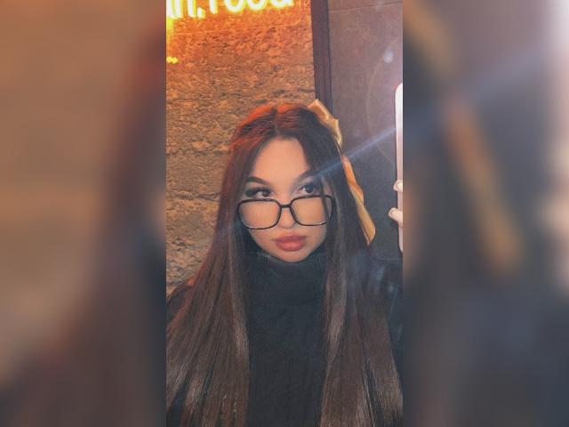 Visit Ketr2IN profile